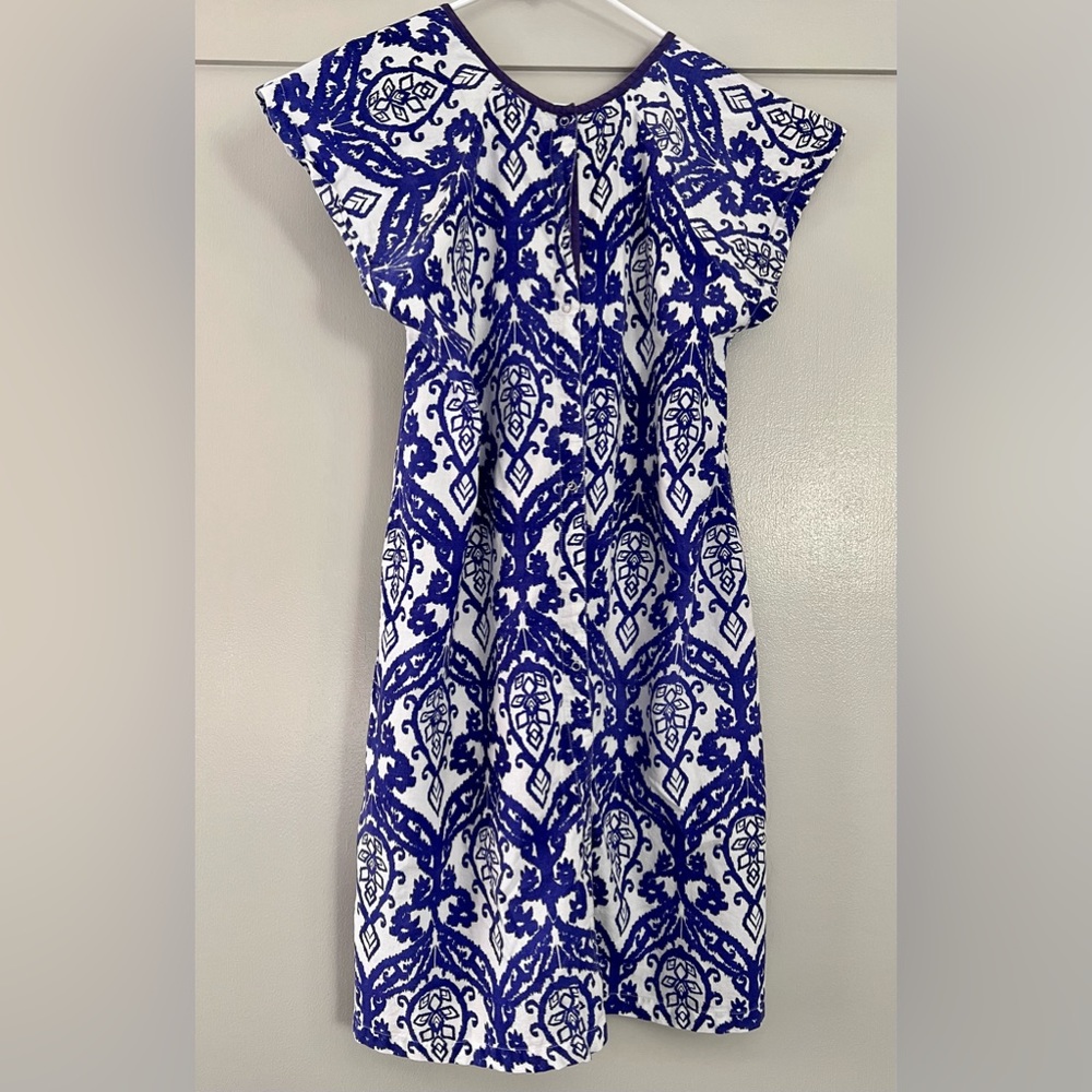 Gownies Maternity/Hospital Patient Gown - Picture 3 of 6